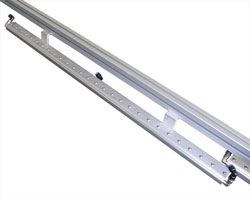 soffiatori per ceramica